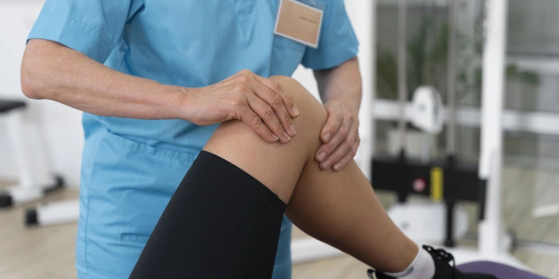 Consultații de medicină sportivă Medicina Sportiva Brasov Sportmed