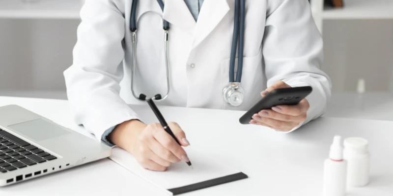 Eliberare Vize Medicale Medicina Sportiva SportMed