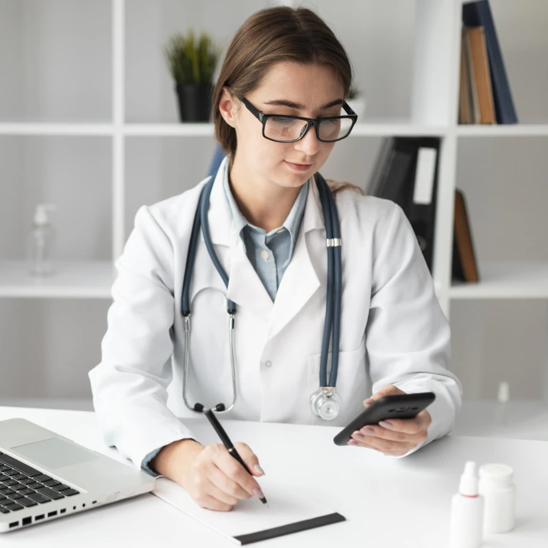 Eliberare Vize Medicale Medicina Sportiva Spormed