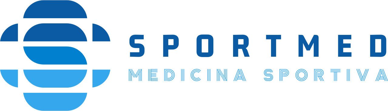 Sportmed