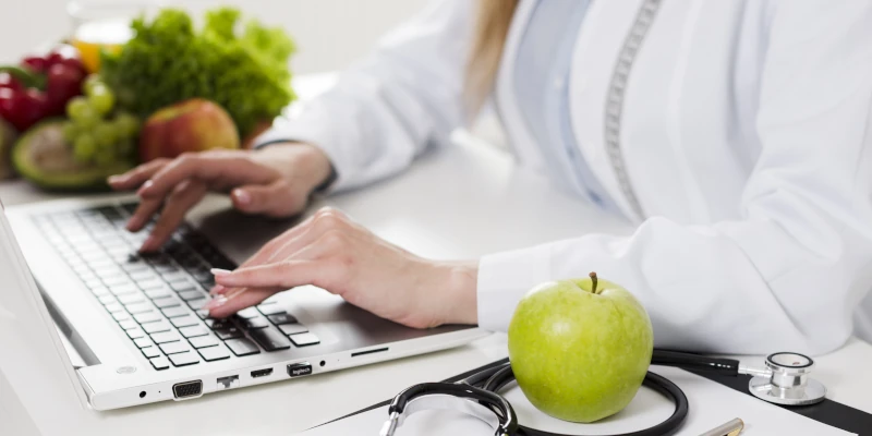 Nutriție Sportivă Medicina Sportiva Brasov Sportmed
