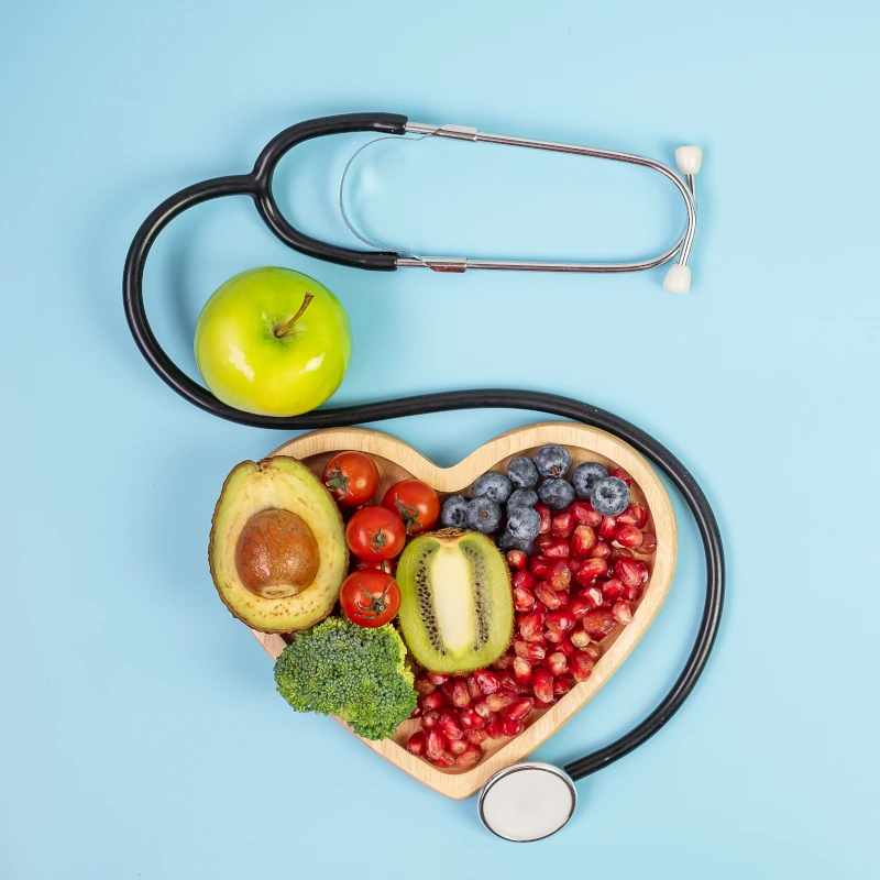 Nutriție Sportivă Medicina Sportiva Brasov Sportmed